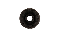 12-251391 Bilstein B1 Domlager vorn 12-251391 Bilstein B1 Domlager vorn