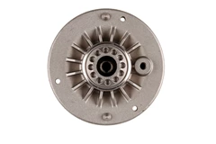 12-251407 Bilstein B1 Domlager vorn 12-251407 Bilstein B1 Domlager vorn