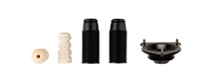 12-251865 Bilstein B1 Domlager vorn rechts 12-251865 Bilstein B1 Domlager vorn rechts
