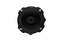 12-254064 Bilstein B1 Domlager hinten 12-254064 Bilstein B1 Domlager hinten