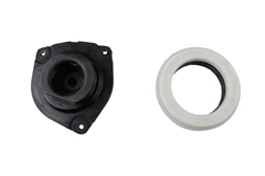 12-254088 Bilstein B1 Domlager vorn rechts 12-254088 Bilstein B1 Domlager vorn rechts