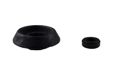 12-254101 Bilstein B1 Domlager vorn 12-254101 Bilstein B1 Domlager vorn
