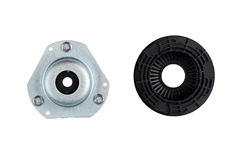 12-254330 Bilstein B1 Domlager vorn 12-254330 Bilstein B1 Domlager vorn