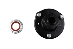 12-255481 Bilstein B1 Domlager vorn rechts 12-255481 Bilstein B1 Domlager vorn rechts