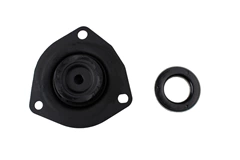 12-255504 Bilstein B1 Domlager vorn 12-255504 Bilstein B1 Domlager vorn