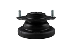 12-255559 Bilstein B1 Domlager hinten 12-255559 Bilstein B1 Domlager hinten
