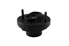 12-255740 Bilstein B1 Domlager hinten 12-255740 Bilstein B1 Domlager hinten