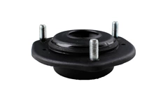 12-263301 Bilstein B1 Domlager vorn 12-263301 Bilstein B1 Domlager vorn
