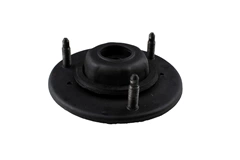 12-263370 Bilstein B1 Domlager hinten 12-263370 Bilstein B1 Domlager hinten
