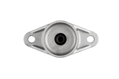 12-263592 Bilstein B1 Domlager hinten 12-263592 Bilstein B1 Domlager hinten