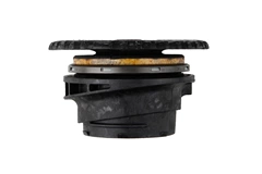 12-263615 Bilstein B1 Domlager vorn 12-263615 Bilstein B1 Domlager vorn