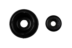12-263806 Bilstein B1 Domlager vorn 12-263806 Bilstein B1 Domlager vorn