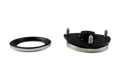 12-263844 Bilstein B1 Domlager vorn rechts 12-263844 Bilstein B1 Domlager vorn rechts