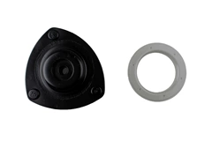 12-263868 Bilstein B1 Domlager vorn rechts 12-263868 Bilstein B1 Domlager vorn rechts