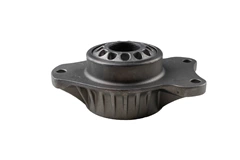 12-273102 Bilstein B1 Domlager hinten 12-273102 Bilstein B1 Domlager hinten