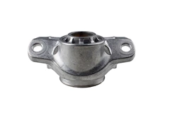 12-281442 Bilstein B1 Domlager hinten 12-281442 Bilstein B1 Domlager hinten
