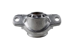 12-281459 Bilstein B1 Domlager hinten 12-281459 Bilstein B1 Domlager hinten