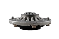 12-283286 Bilstein B1 Domlager vorn 12-283286 Bilstein B1 Domlager vorn