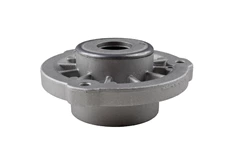 12-296163 Bilstein B1 Domlager hinten 12-296163 Bilstein B1 Domlager hinten
