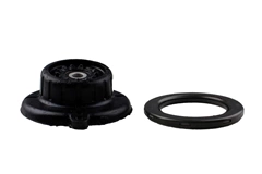 12-298853 Bilstein B1 Domlager vorn 12-298853 Bilstein B1 Domlager vorn