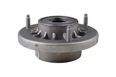 12-300402 Bilstein B1 Domlager hinten 12-300402 Bilstein B1 Domlager hinten