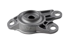 12-303120 Bilstein B1 Domlager hinten links 12-303120 Bilstein B1 Domlager hinten links