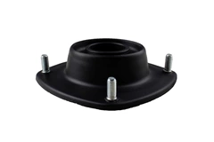 12-303168 Bilstein B1 Domlager vorn 12-303168 Bilstein B1 Domlager vorn