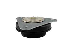12-303885 Bilstein B1 Domlager vorn 12-303885 Bilstein B1 Domlager vorn