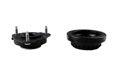 12-306114 Bilstein B1 Domlager vorn 12-306114 Bilstein B1 Domlager vorn