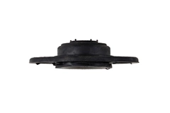 12-306787 Bilstein B1 Domlager hinten 12-306787 Bilstein B1 Domlager hinten