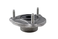 12-307197 Bilstein B1 Domlager vorn 12-307197 Bilstein B1 Domlager vorn