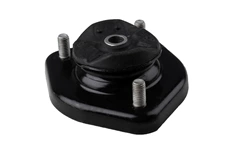 12-324033 Bilstein B1 Domlager hinten 12-324033 Bilstein B1 Domlager hinten