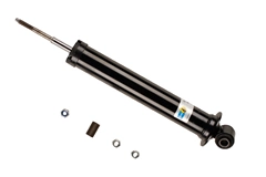 15-107077 Bilstein B4 spring loaded damper rear 15-107077 Bilstein B4 spring loaded damper rear