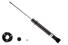 19-019949 Bilstein B4 federtragender Dämpfer hinten 19-019949 Bilstein B4 federtragender Dämpfer hinten