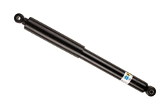 19-020075 Bilstein B4 Stoßdämpfer hinten