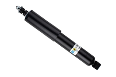 19-061108 Bilstein B4 shock absorber front 19-061108 Bilstein B4 shock absorber front
