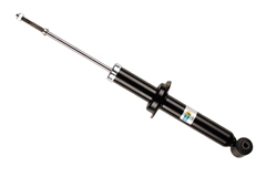 19-118703 Bilstein B4 spring loaded damper rear 19-118703 Bilstein B4 spring loaded damper rear