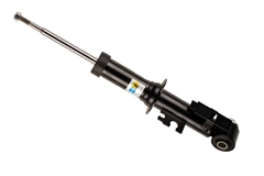 19-171586 Bilstein B4 spring loaded damper rear left 19-171586 Bilstein B4 spring loaded damper rear left
