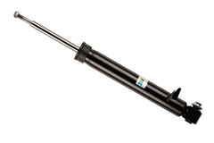 19-184074 Bilstein B4 Stoßdämpfer hinten links 19-184074 Bilstein B4 Stoßdämpfer hinten links
