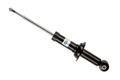 19-213859 Bilstein B4 shock absorber rear 19-213859 Bilstein B4 shock absorber rear