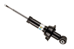 19-214108 Bilstein B4 federtragender Dämpfer hinten 19-214108 Bilstein B4 federtragender Dämpfer hinten