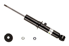19-219134 Bilstein B4 federtragender Dämpfer vorn rechts 19-219134 Bilstein B4 federtragender Dämpfer vorn rechts