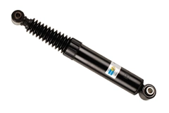 19-225289 Bilstein B4 shock absorber rear 19-225289 Bilstein B4 shock absorber rear