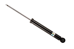 19-229416 Bilstein B4 Stoßdämpfer hinten 19-229416 Bilstein B4 Stoßdämpfer hinten