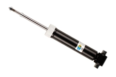 19-238821 Bilstein B4 Stoßdämpfer vorn