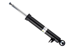 19-240329 Bilstein B4 shock absorber rear left 19-240329 Bilstein B4 shock absorber rear left