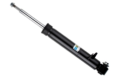 19-249070 Bilstein B4 shock absorber rear left 19-249070 Bilstein B4 shock absorber rear left