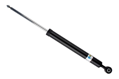 19-250304 Bilstein B4 Stoßdämpfer hinten 19-250304 Bilstein B4 Stoßdämpfer hinten