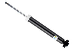 19-255668 Bilstein B4 shock absorber rear 19-255668 Bilstein B4 shock absorber rear