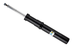 19-262352 Bilstein B4 spring loaded damper front 19-262352 Bilstein B4 spring loaded damper front